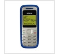 Nokia 1200