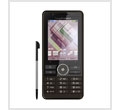 Sony Ericsson G900