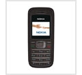Nokia 1208