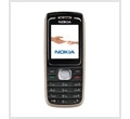 Nokia 1650