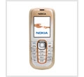 Nokia 2600 Classic