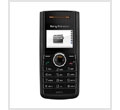 Sony Ericsson J120i