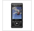 Sony Ericsson C905