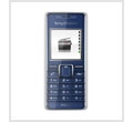 Sony Ericsson K220i