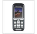 Sony Ericsson K320i