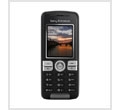 Sony Ericsson K510i