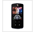 Motorola ROKR E8
