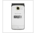 Sony Ericsson Z780i