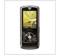Motorola RIZR Z6w