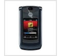 Motorola RAZR2 V8 2Gb expreso