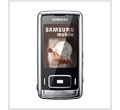Samsung G800