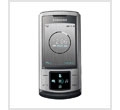 Samsung U900 Soul