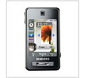 Samsung F480