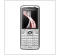 Sony Ericsson K610i
