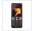 Sony Ericsson K618i