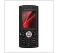 Sony Ericsson K630i