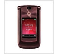 Motorola RAZR2 V9
