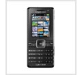 Sony Ericsson K770i