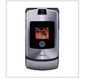 Motorola RAZR V3i