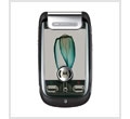 Motorola MING A1200e