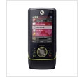 Motorola RIZR Z8