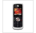 Motorola W230