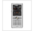 Sony Ericsson R300 Radio