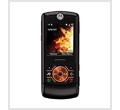 Motorola RIZR Z6