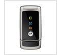 Motorola W220