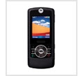 Motorola RIZR Z3