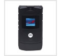 Motorola RAZR V3