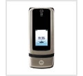 Motorola KRZR K3