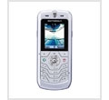 Motorola L6