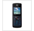 Motorola W180