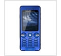 Sony Ericsson S302