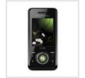 Sony Ericsson S500i