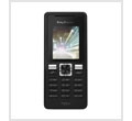 Sony Ericsson T250i