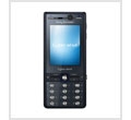 Sony Ericsson K810i
