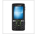 Sony Ericsson K850i