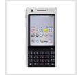 Sony Ericsson P1i