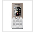 Sony Ericsson T280i