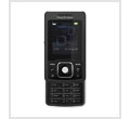 Sony Ericsson T303