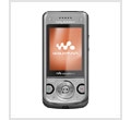 Sony Ericsson W760i
