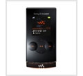 Sony Ericsson W980i
