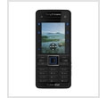 Sony Ericsson C902