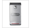 Sony Ericsson Z770i