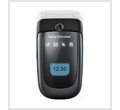Sony Ericsson Z310i