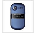 Sony Ericsson Z320i