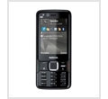 Nokia N82