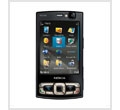 Nokia N95 8Gb